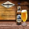 Mandril Pale Ale | Craft Beer