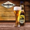 Mandril Weisse | Craft Beer