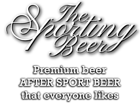 Mandril Sporting | Craft Beer